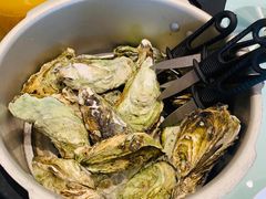 -鲜螺湾(鹏欣丽都店)