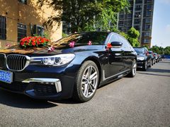 -海景壹号大酒店(滨湖店)