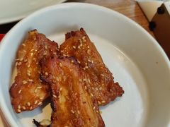 -必胜客(雨润中央店)