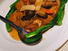 -皇朝会.经典传统粤菜(外滩店)