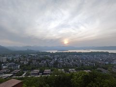 -城隍阁