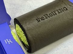 -the Roll'ING手作瑞士卷专门店(卓悦中心店)