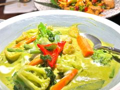 -KingThaia金泰兰(滨江天街店)