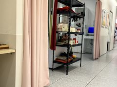 -天真蓝照相馆(新世界店)