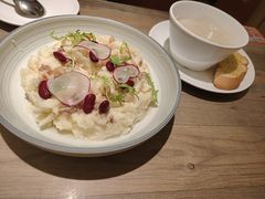 -卡朋西餐(扬名广场店)