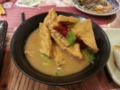 android_upload_pic-金鼎轩(安贞里店)