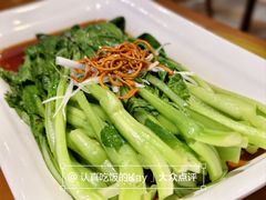 -春满园·邯郸菜发祥地(滏东店)