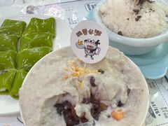 -糖潮糖水铺(省府店)