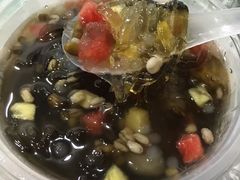 -烧鸟横丁(联发文创口岸店)