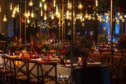 点击看大图 -美薇亭婚礼顾问