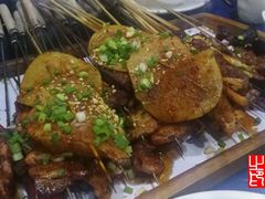 -顺季