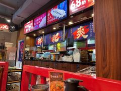-烧蠔帮·湛江生蚝(工农店)