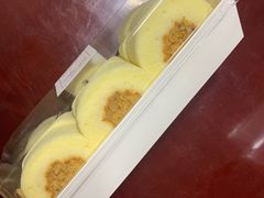-好利来(北美N1店)