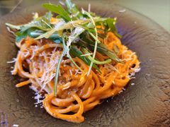 -甲丁坊·德餐·酒吧(五棵松华熙店)