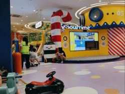 -meland(成都金牛凯德广场店)