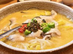 -泰堤坊(淡水体育馆店)