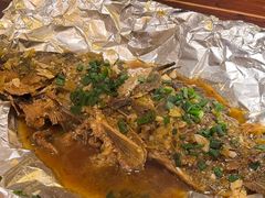 -衡厨·衡阳土菜(中南店)