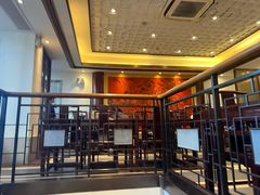 -德兴馆(广东路总店)