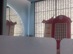 -长风拨筋养身(天街店)