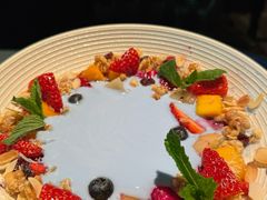 -碧特博格·20年品牌西餐厅(芜湖路店)