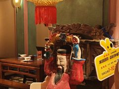 -春梅里卤鹅馆·47年老字号(中山路店)