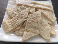 -诺敏塔拉奶茶-布里亚特包子-手把肉(锦都会店)