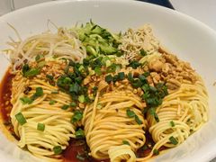 -正兴蜀园(科技园区店)