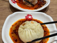 -阳阳中国饭(北京荟聚店)