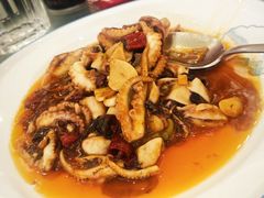 -天天渔港(杏林街店)