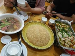 -川味王(农民街店)