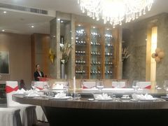 -大同云冈美高大酒店