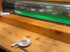 -大岛日本料理铁板烧(南通大饭店)