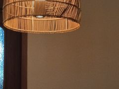 -芸鲜季·云南野生菌餐厅· 云南风物味研社(闵行店)