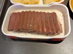 -虾乐园龙虾·夜宵(松江店)