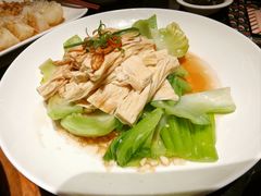 -大鸽饭(北京路店)