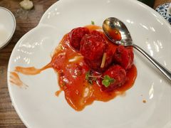 -文儒九号·闽菜馆(三坊七巷店)