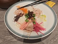 -福照楼汽锅鸡·云南菜(火车站锦江店)