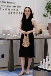-奥斯芬欧系贵族SPA