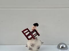 -辰熙ACX星海艺术中心