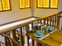 -村长家的疙瘩汤(沌口店)