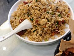 -禧福楼·十五年老店(科技城店)