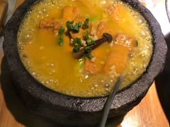 -辛香汇·现炒川菜(淮海路百盛店)