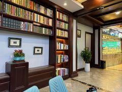 -文涵小院·邻里厨房