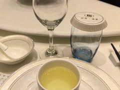 -沪华海鲜大酒楼(南汇店)