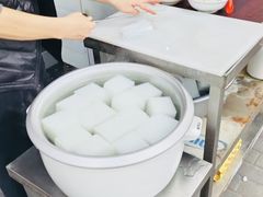 -何老二卤汁凉粉