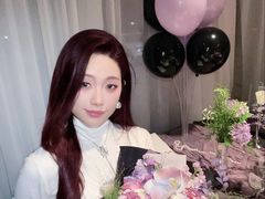 -樽宴酒楼·地道川菜·品质聚会·生日宴请