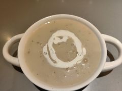 -西堤牛排(北京国瑞店)