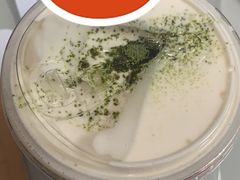 -星巴克(北京佳程广场店)