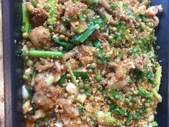 -臻享無招牌·食蛙专门店(太古里店)