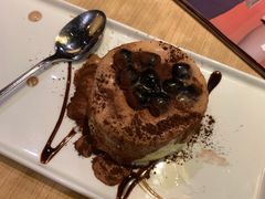 -必胜客(城西银泰店)